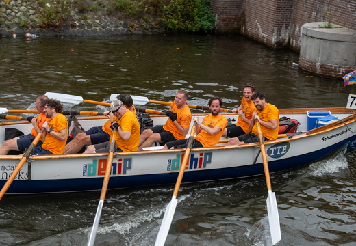 20251011-Grachtenrace-Lex-270